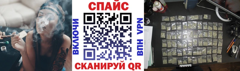 Бутират оксана  гидра   Фёдоровский 