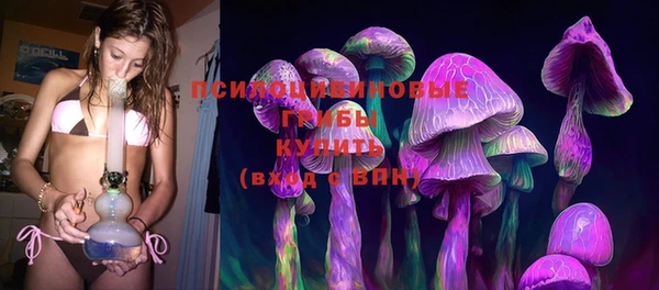 apvp Абдулино