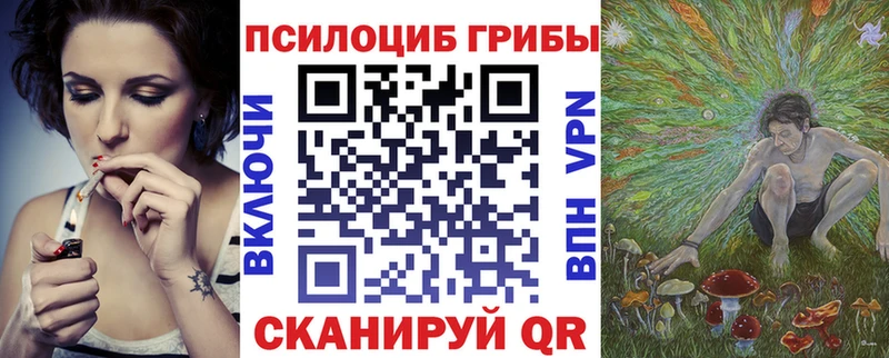 Псилоцибиновые грибы Cubensis Фёдоровский